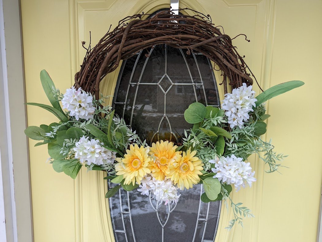 WreathSpringYellow.jpeg