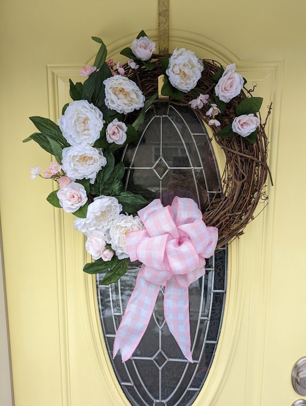 WreathPinkGingham.jpeg
