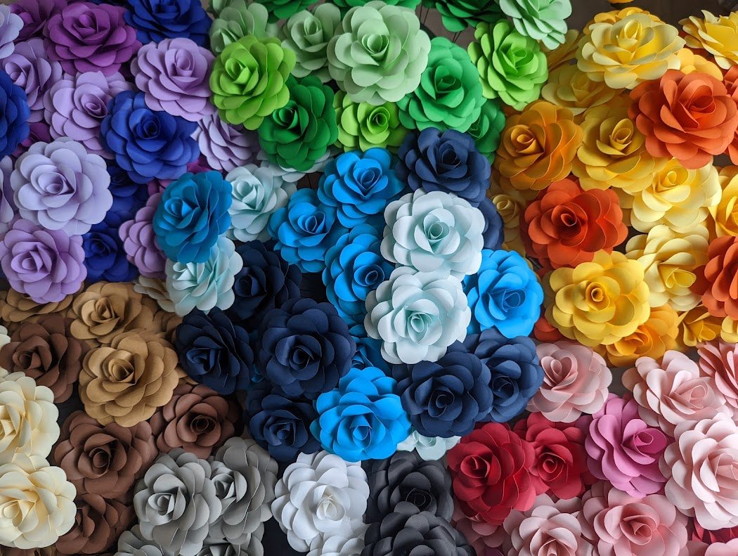 MixedFlowers.jpeg