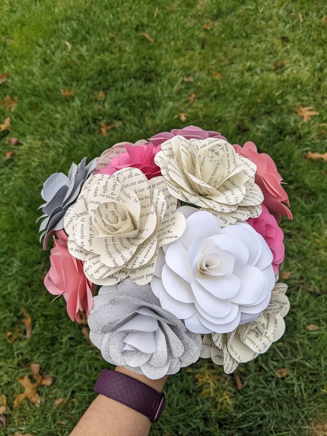 PaperFlowersPinkMix.jpeg