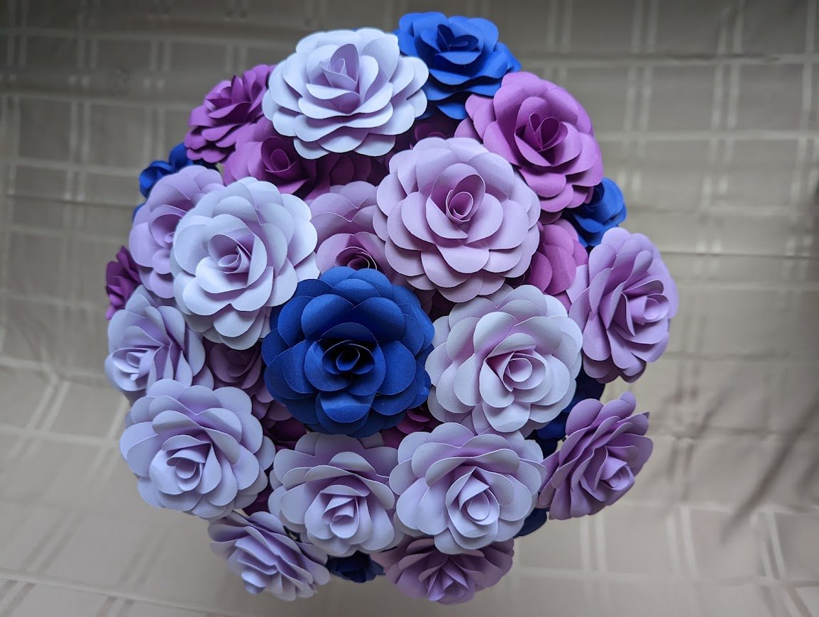 PaperFlowersBluePurple.jpeg