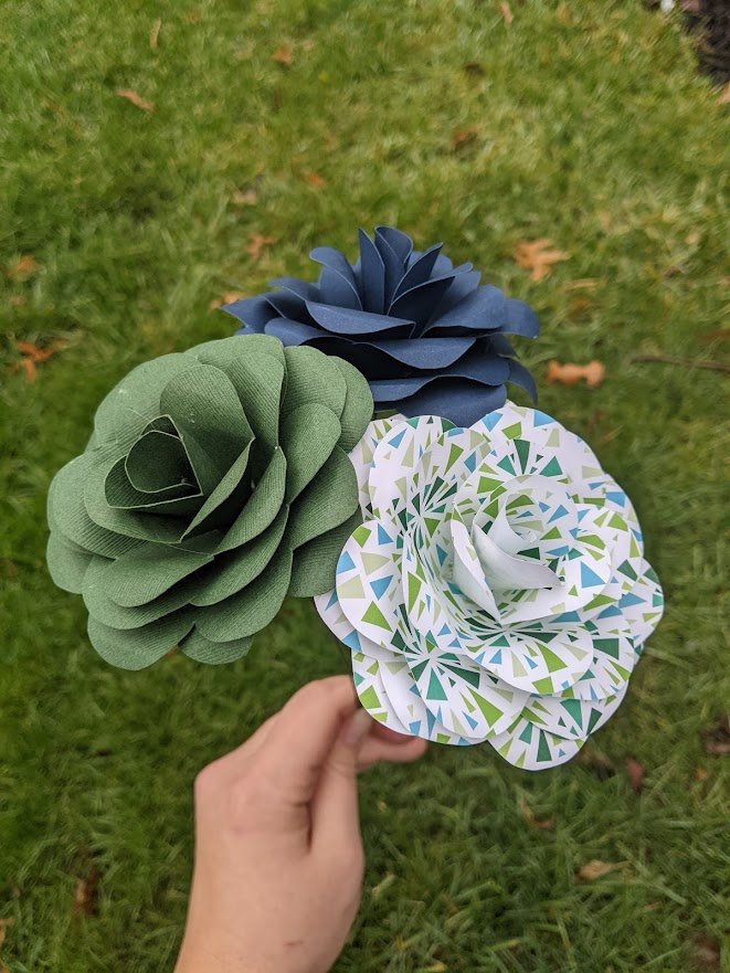 FlowersPatterned.jpeg