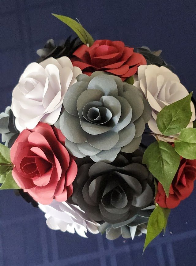 PaperFlowersRedGray.jpeg
