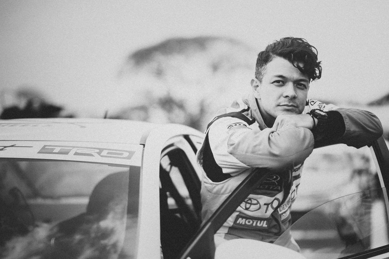 photo_2022-03-20 16.46.46.jpeg