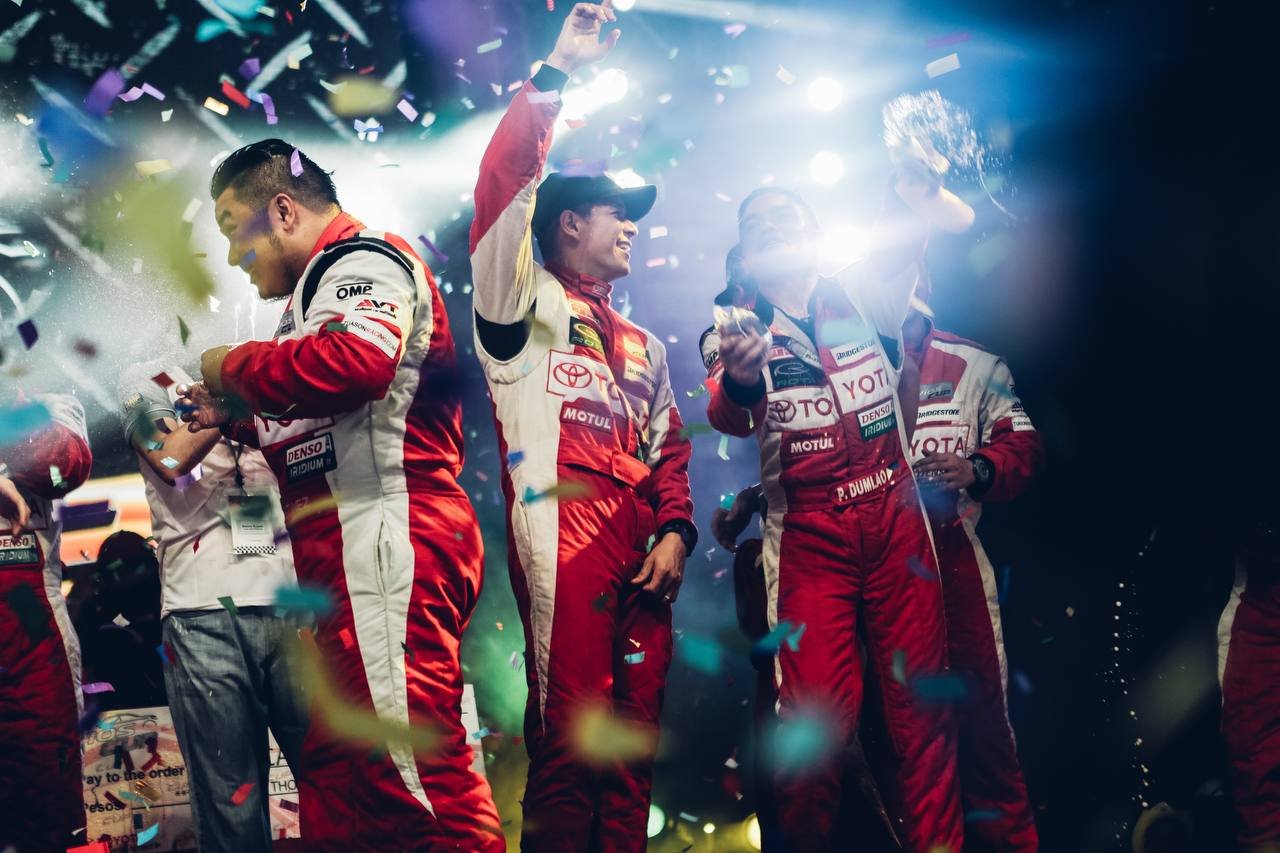 photo_2022-03-20 16.46.35.jpeg