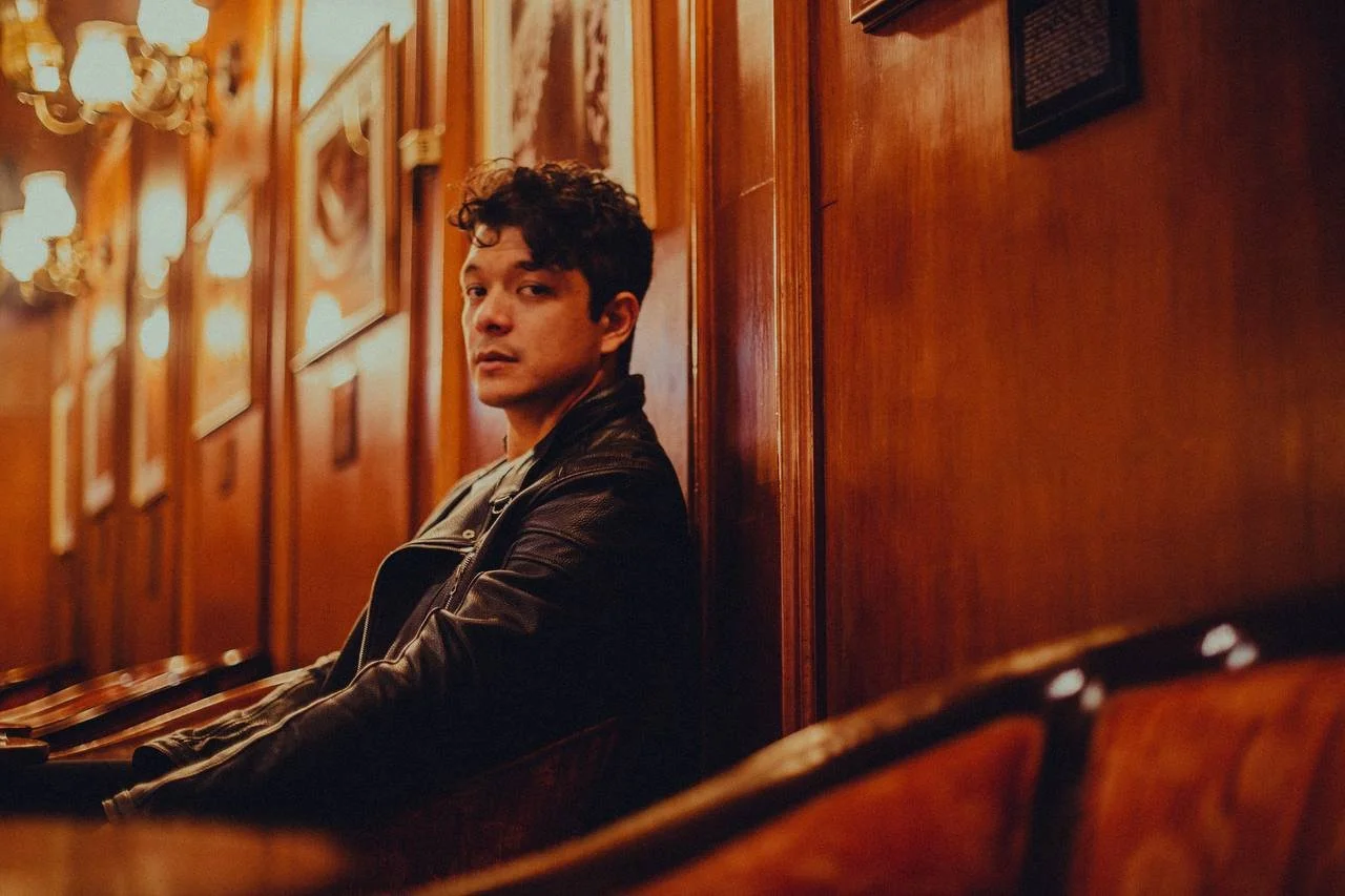 photo_2022-03-20 15.44.30.jpeg