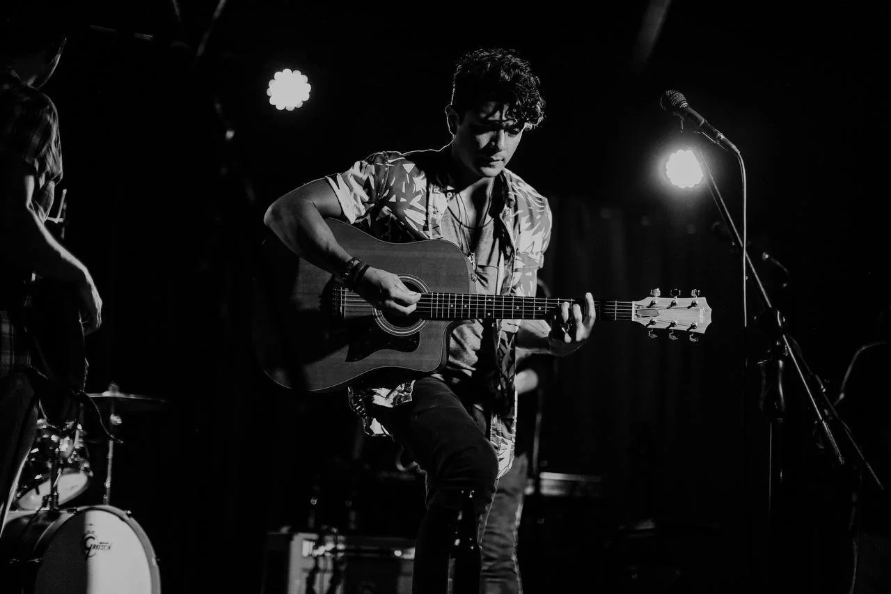 photo_2022-03-20 17.40.36.jpeg