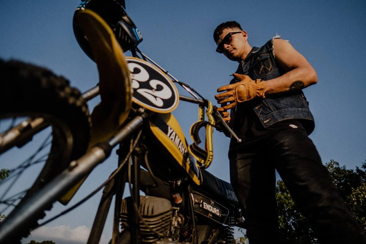 photo_2022-03-20 15.44.19.jpeg