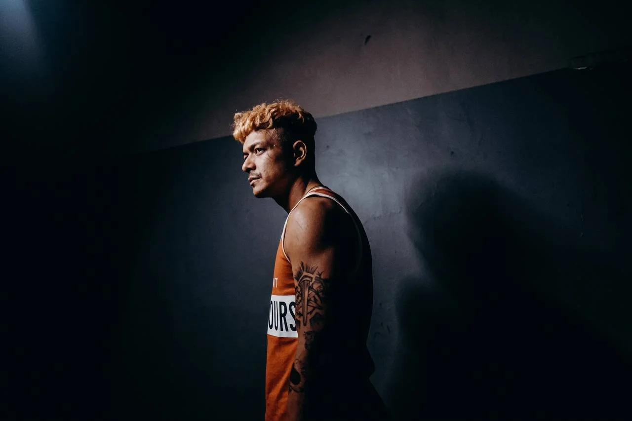 photo_2022-03-20 15.59.31.jpeg