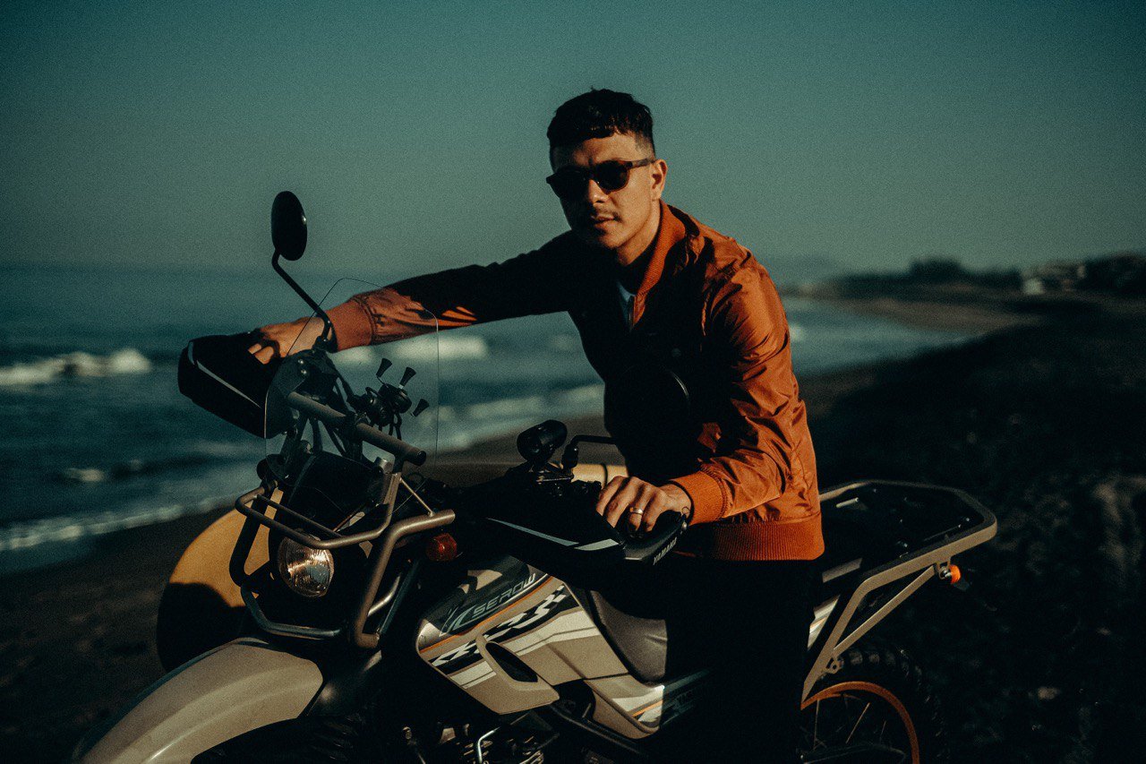 photo_2022-03-20 15.47.40.jpeg