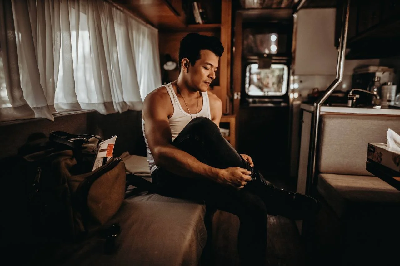 photo_2022-03-20 15.47.14.jpeg