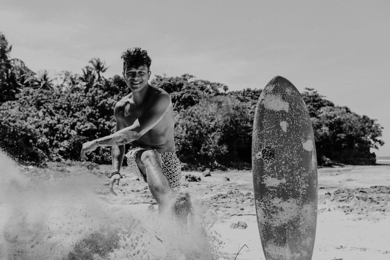 photo_2022-03-20 17.40.40.jpeg