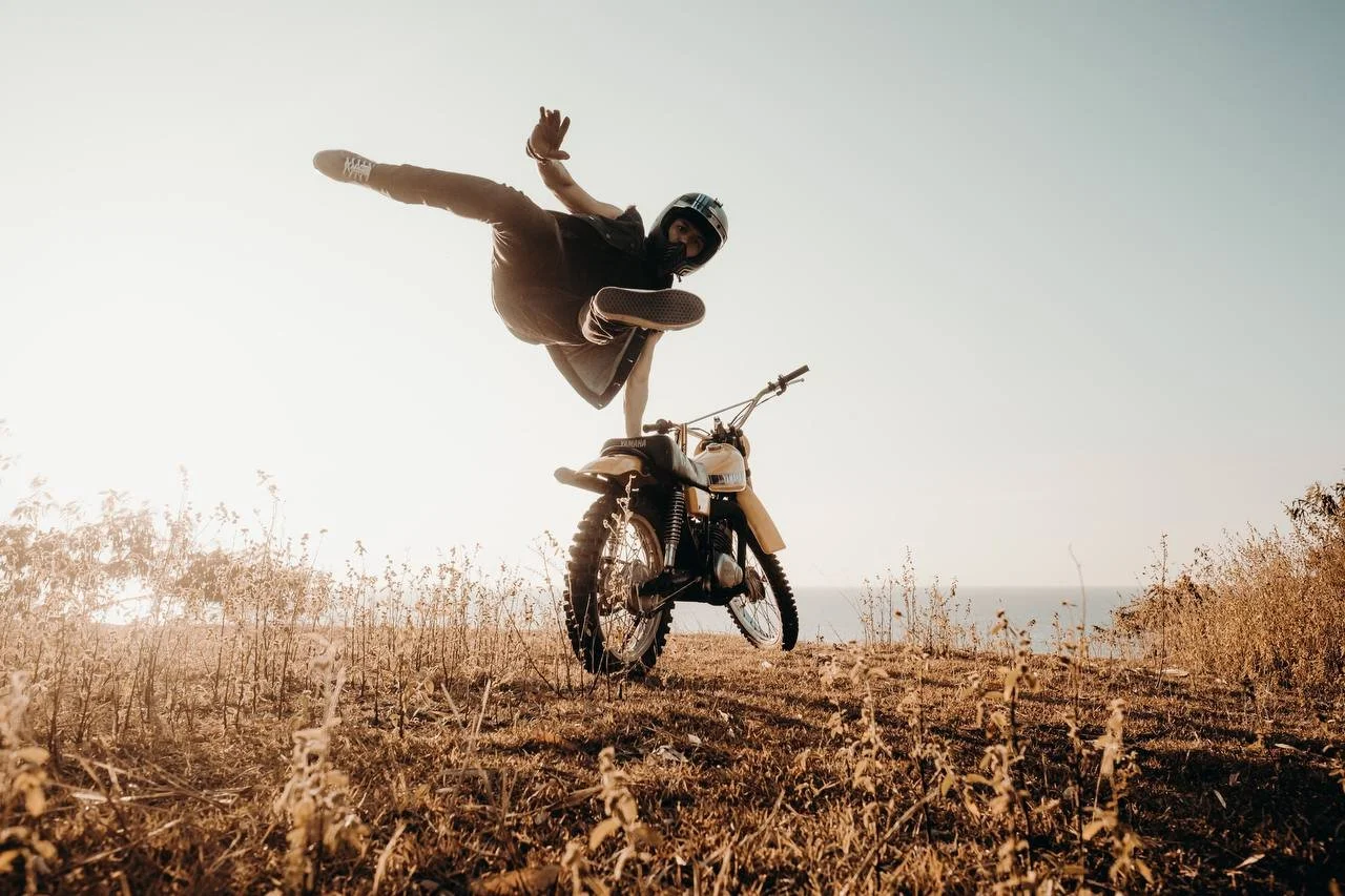 photo_2022-03-20 15.44.26.jpeg