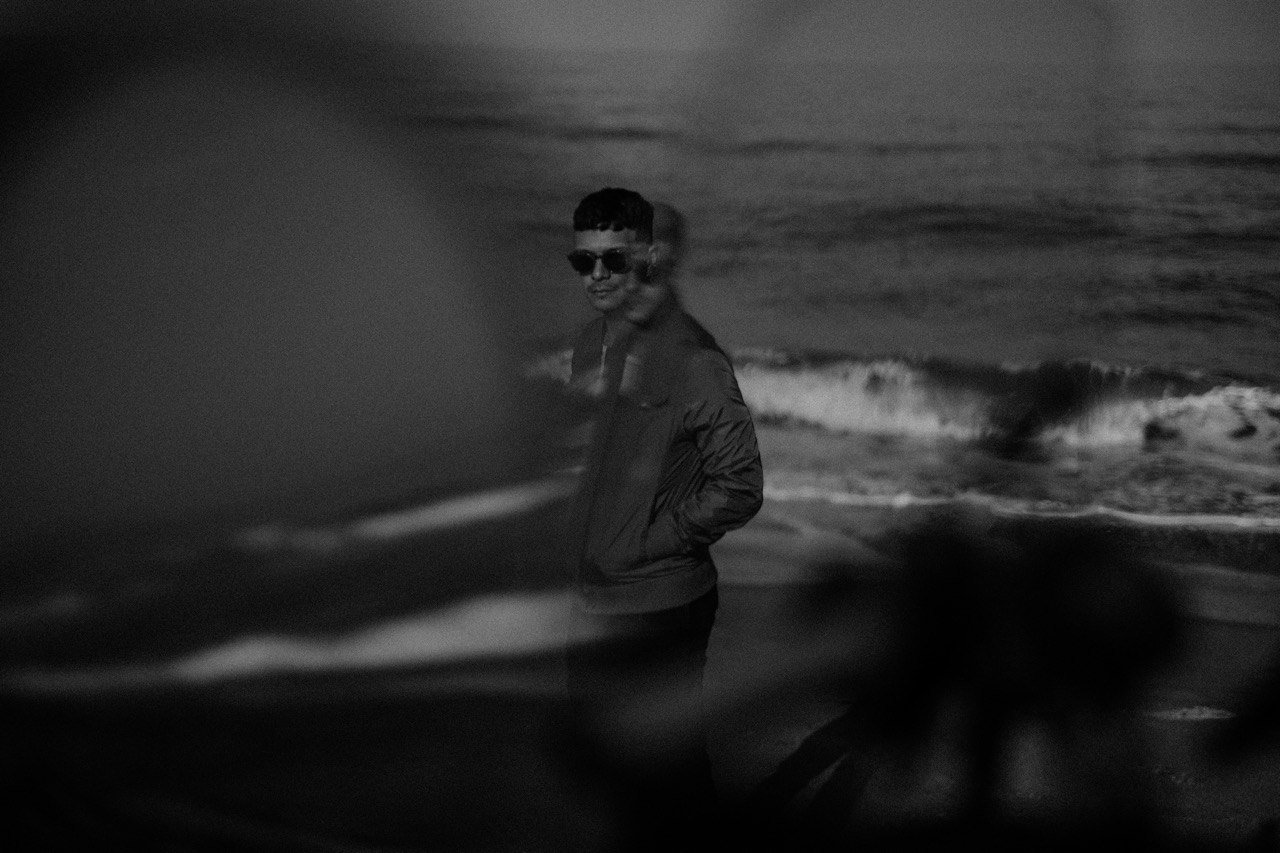 photo_2022-03-20 15.44.07.jpeg