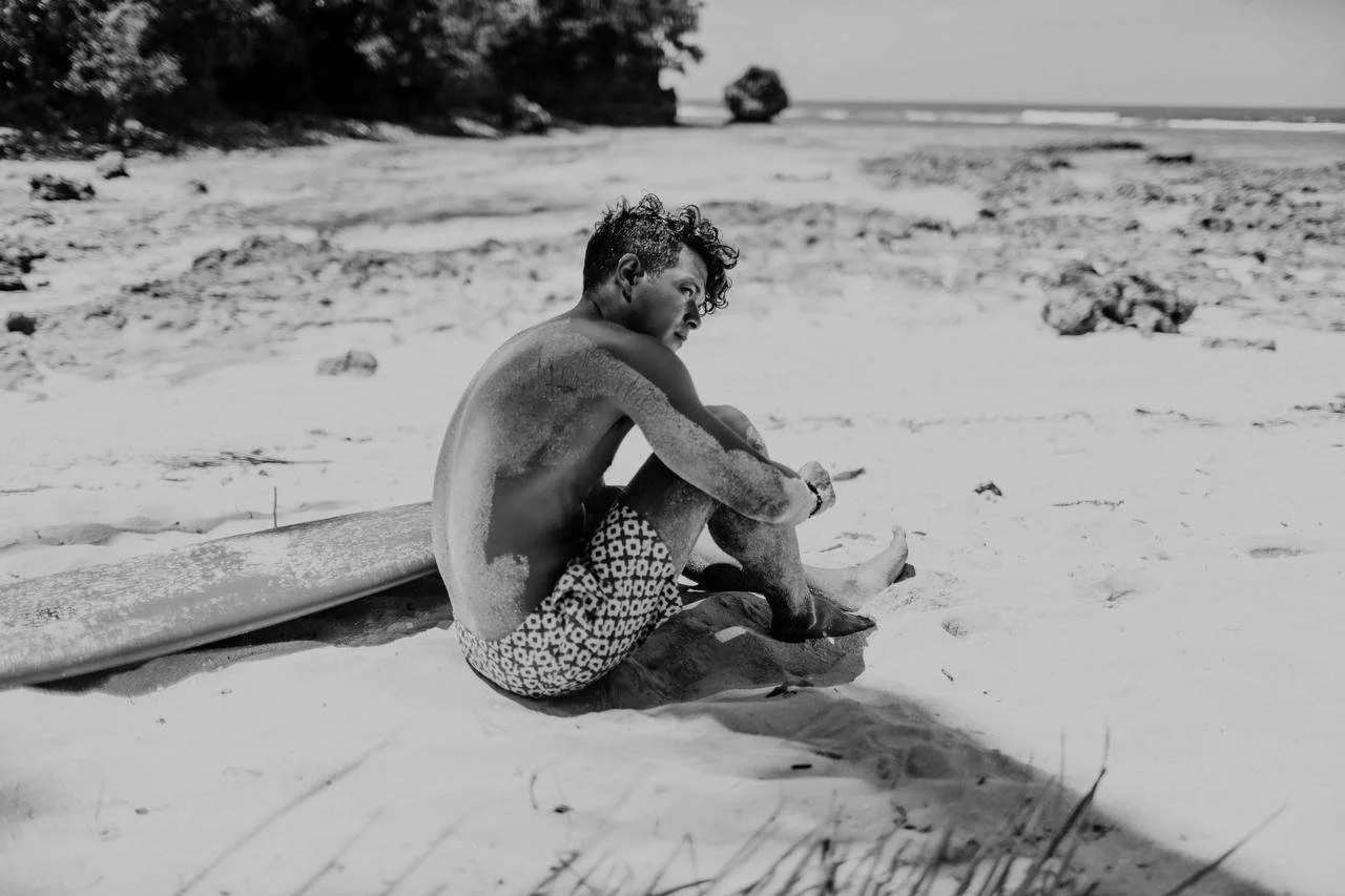 photo_2022-03-20 17.40.42.jpeg