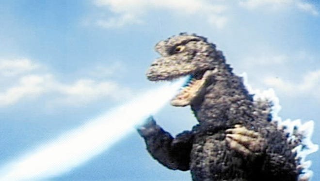 godzilla.jpeg