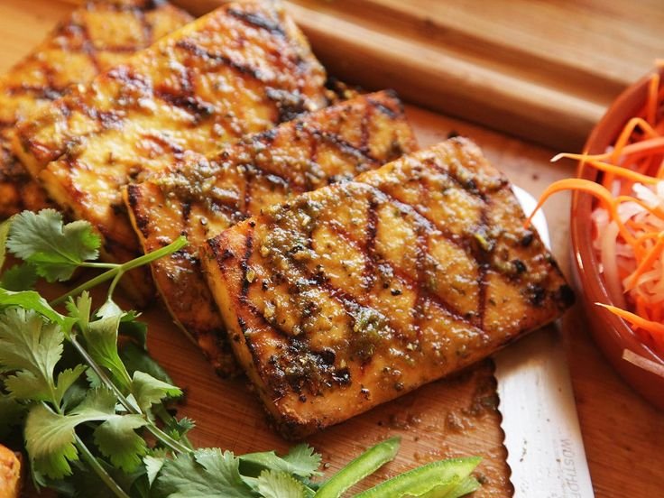 0de871d10e39d261b661888453ef6fb1--grilled-tofu-recipes-vegan-recipes.jpeg