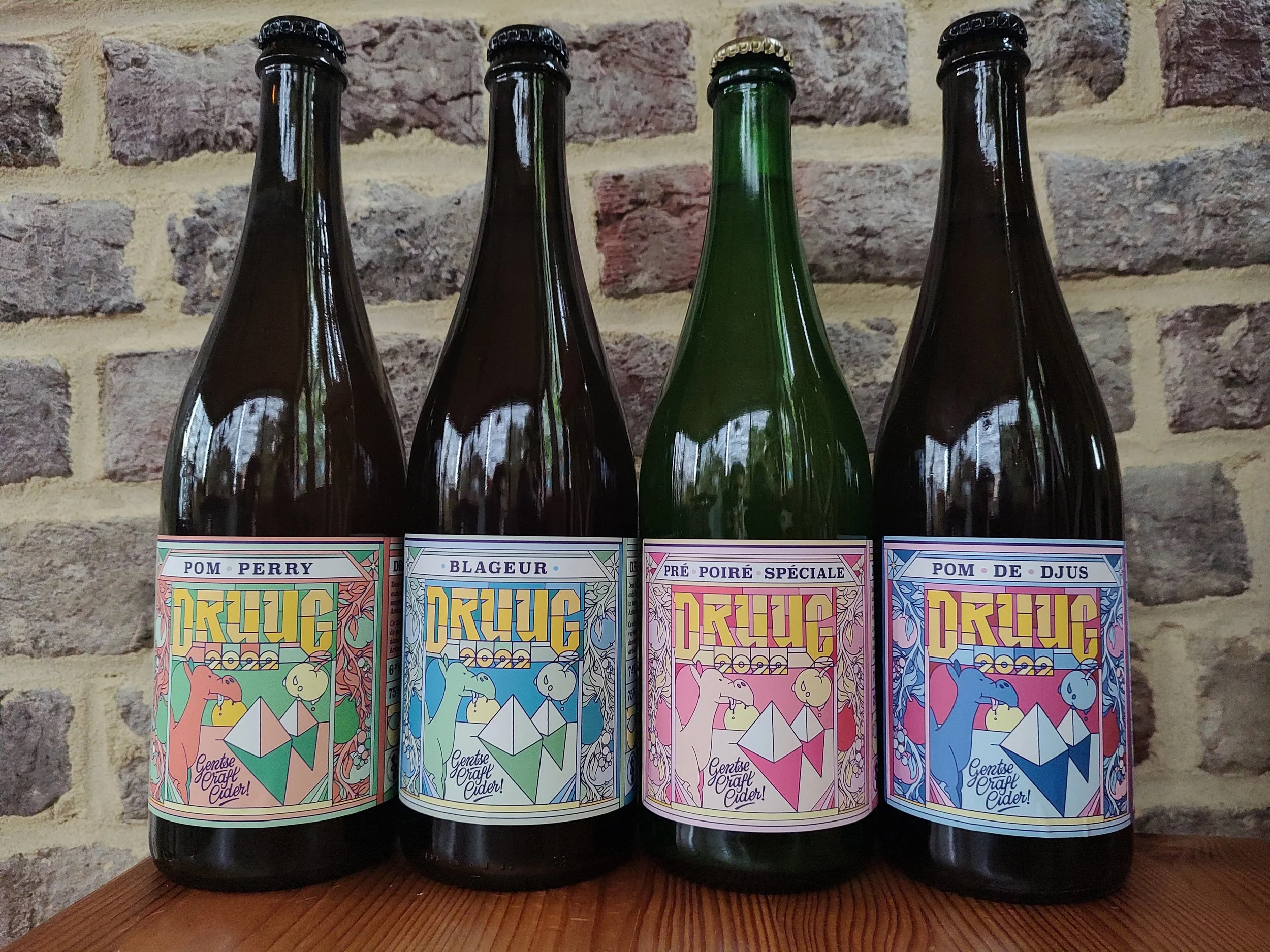 IMG_20230622_205234722_HDR (1).jpg