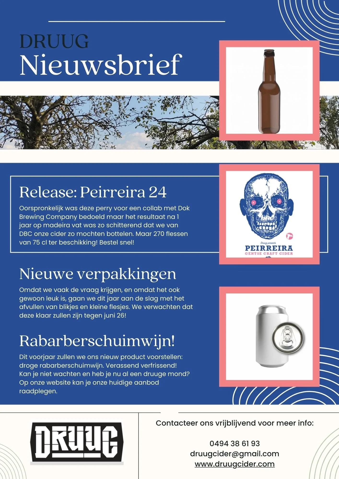 druug nieuwsbrief (1).jpg