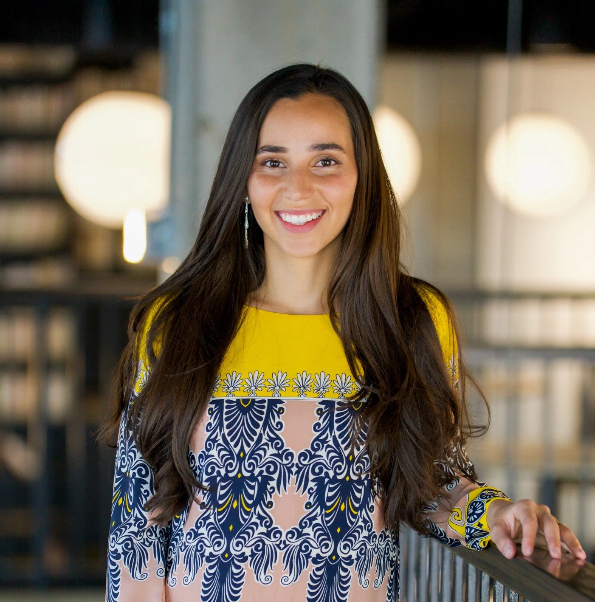 Raven Hernandez Headshot 2021.jpeg