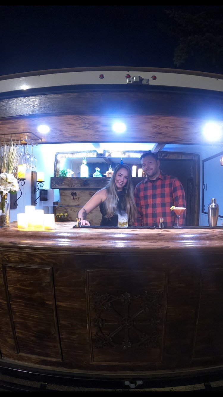 dan and shawna muddled clam.jpg