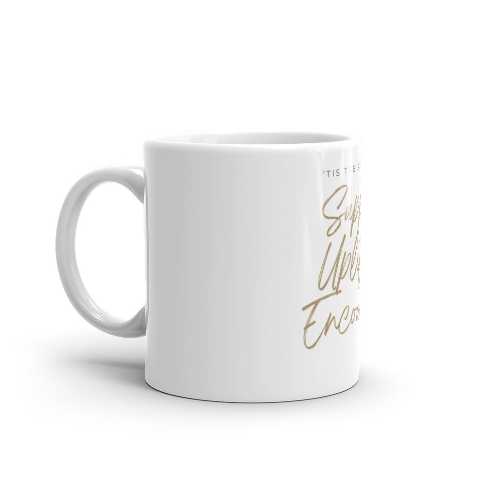 white-glossy-mug-11oz-handle-on-left-62ec8ef0c7f1f.jpg