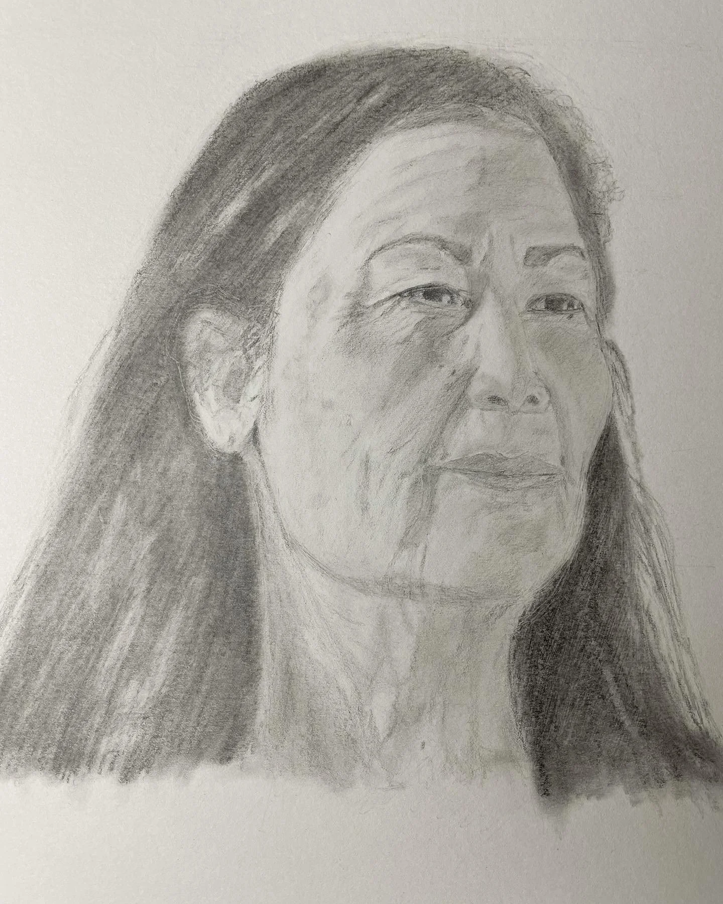 DebHaaland_Graphite_9x11.jpg