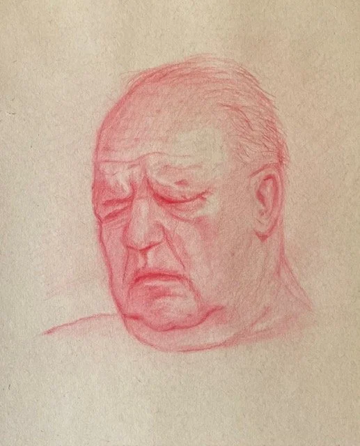 Sad Man Portrait.jpg