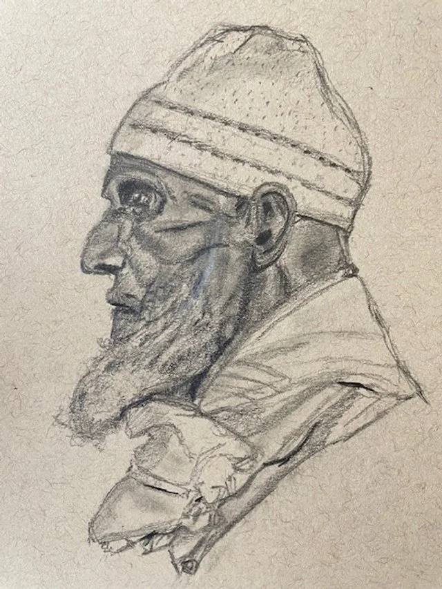 Drawing of Man1.jpg
