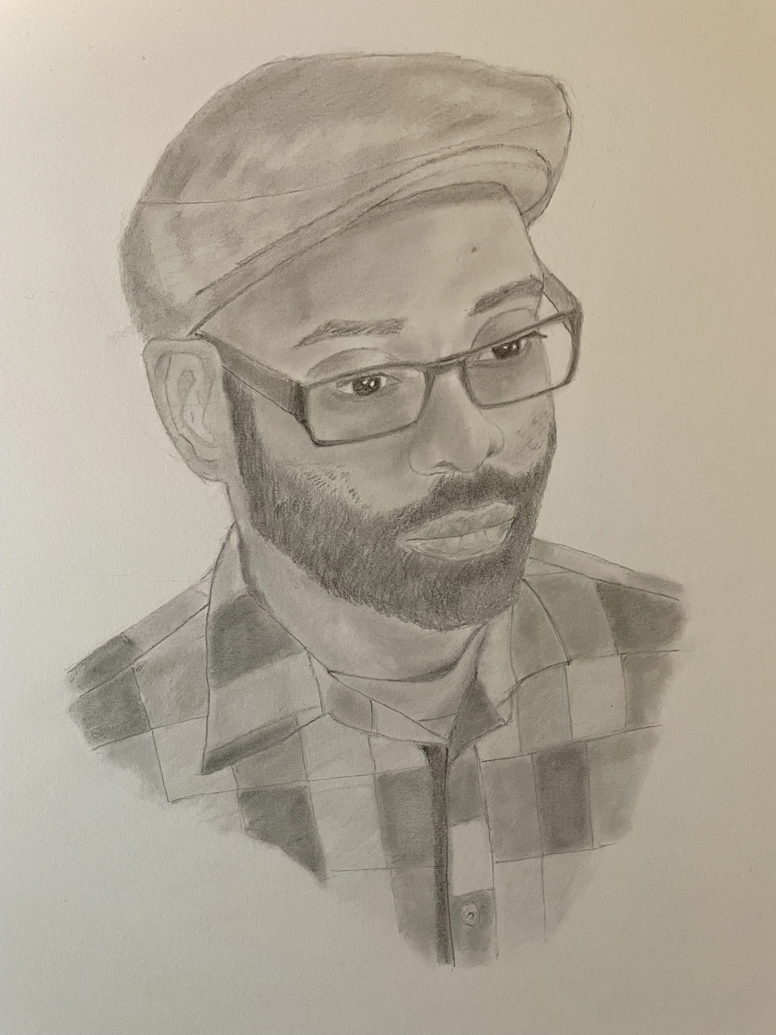 Self_Portrait_July2021.jpg
