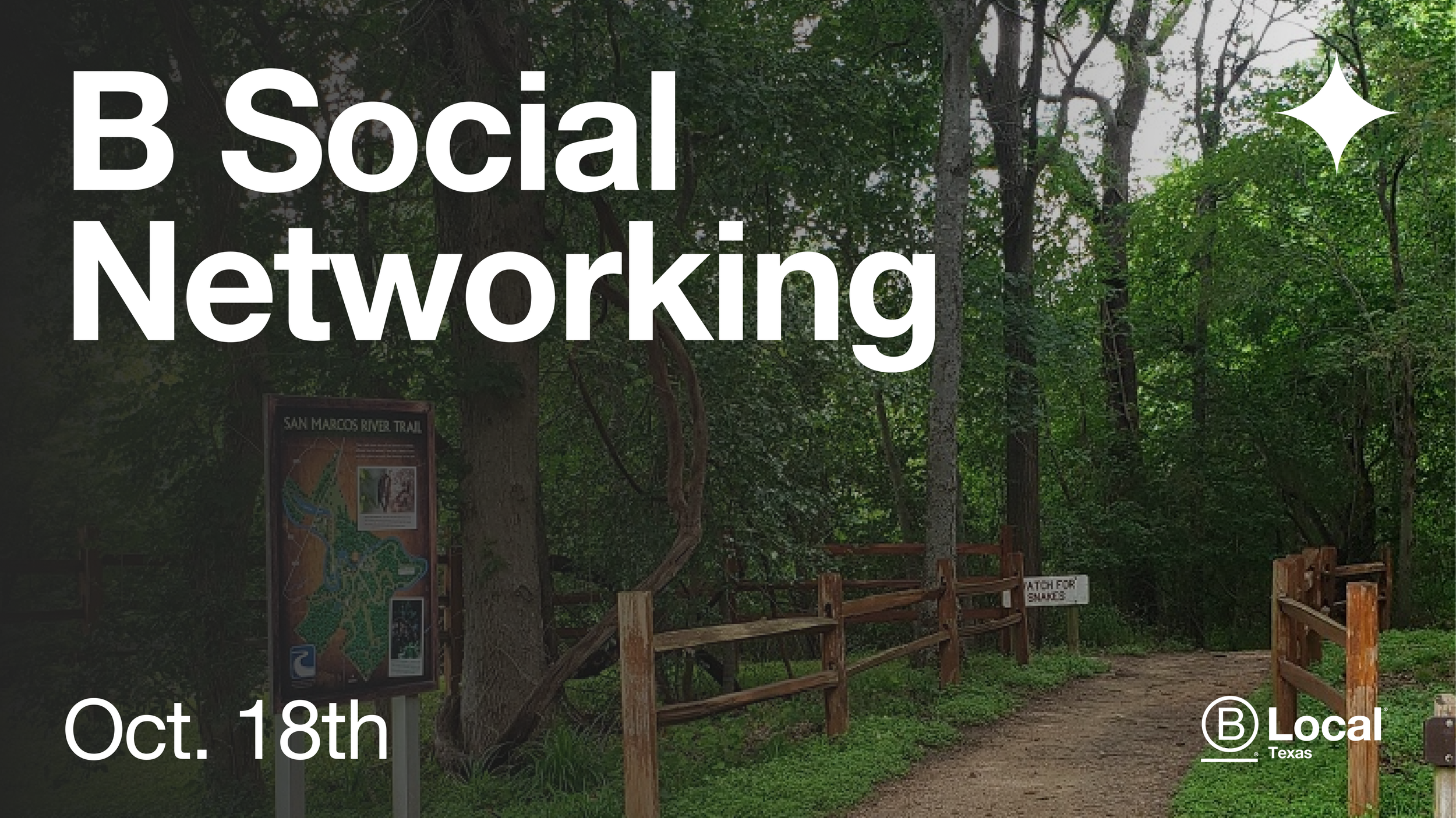 B Social Networking