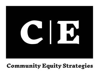 Community Equity Strategies