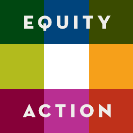 Equity in Action