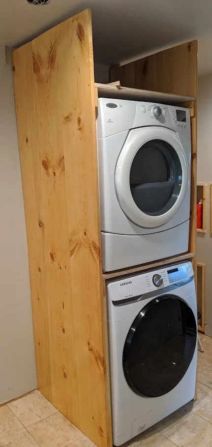 Stackable Washer Dryer.jpg