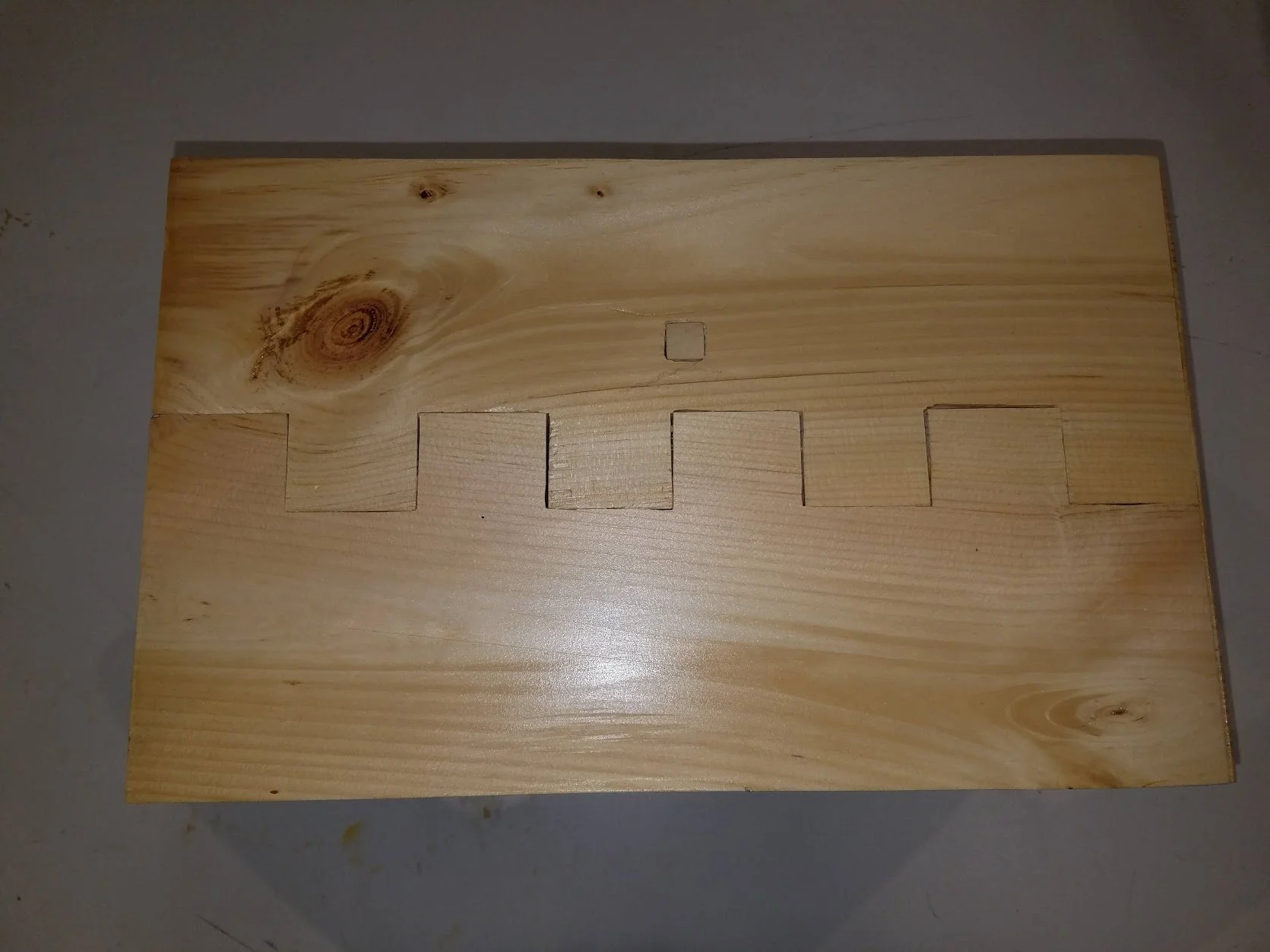 Joint Project v2.jpg