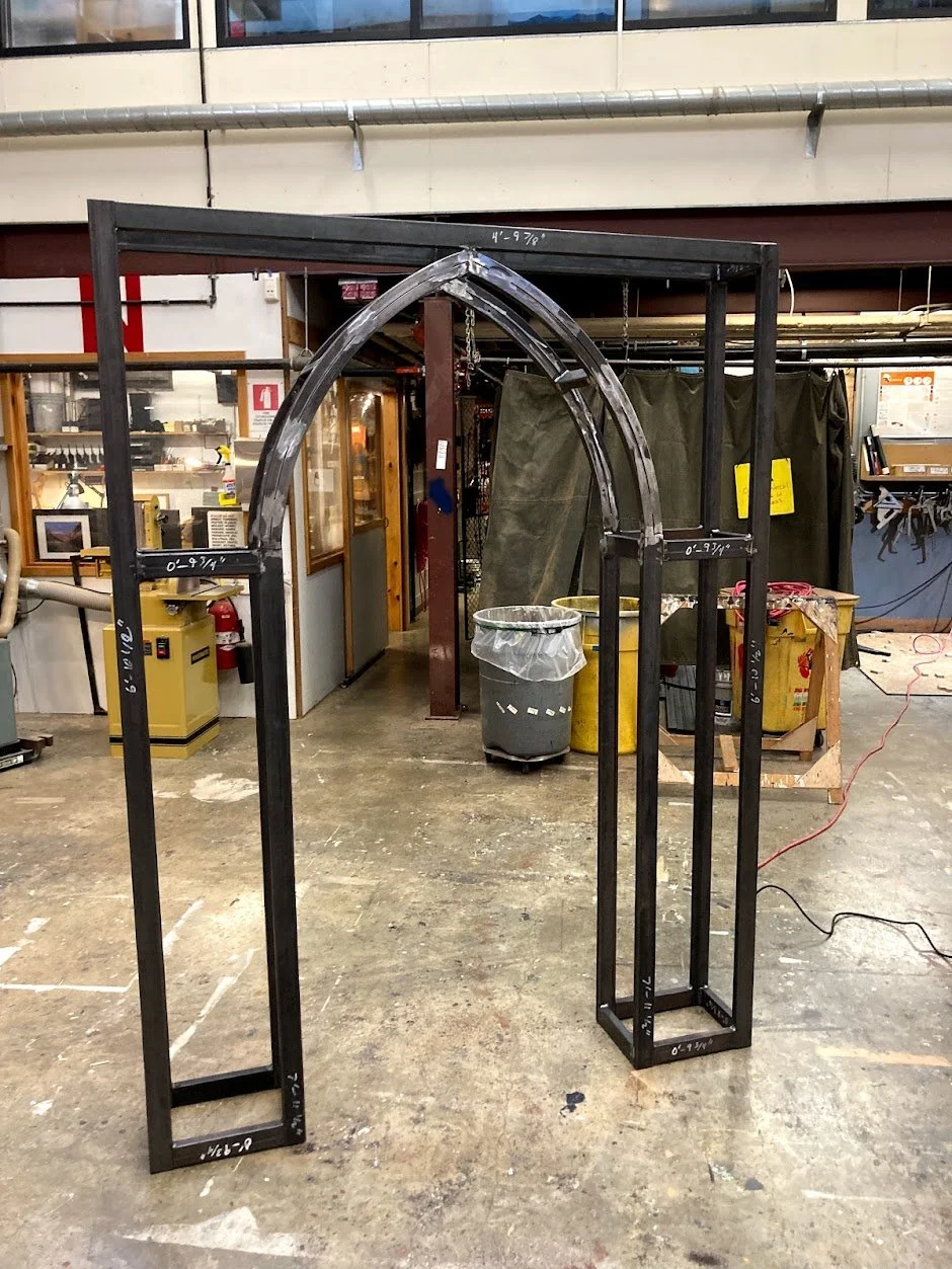HOD Arches v3.jpg
