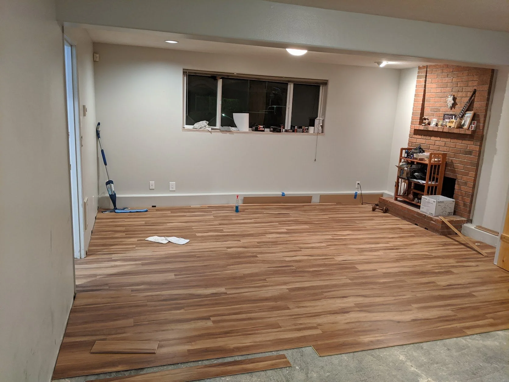 Moms Flooring v2.jpg
