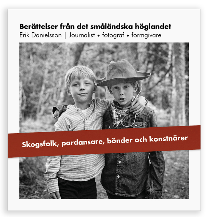 Ladda ner min portfolio som PDF