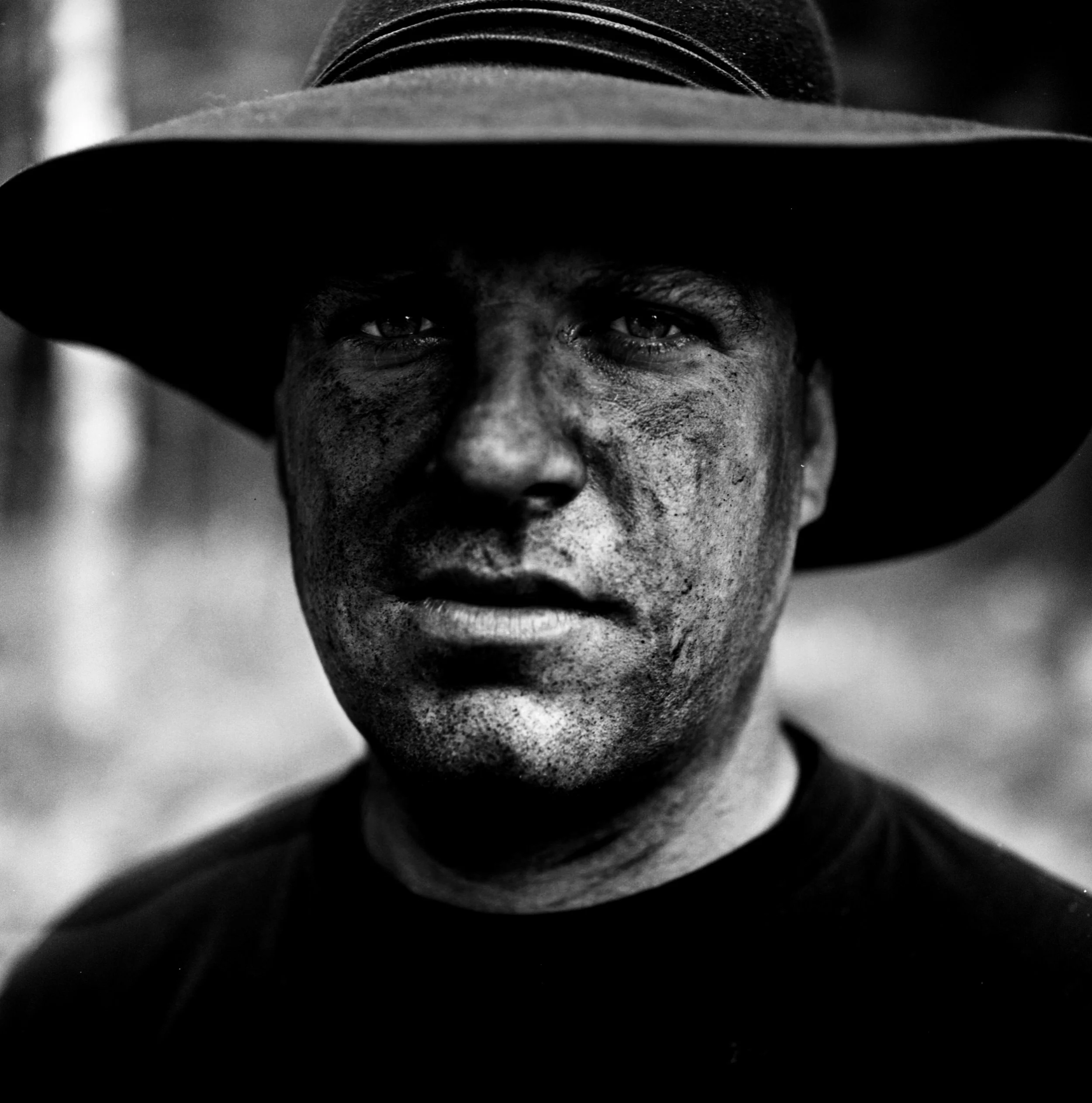 06 Joakim Freijd 2.jpg