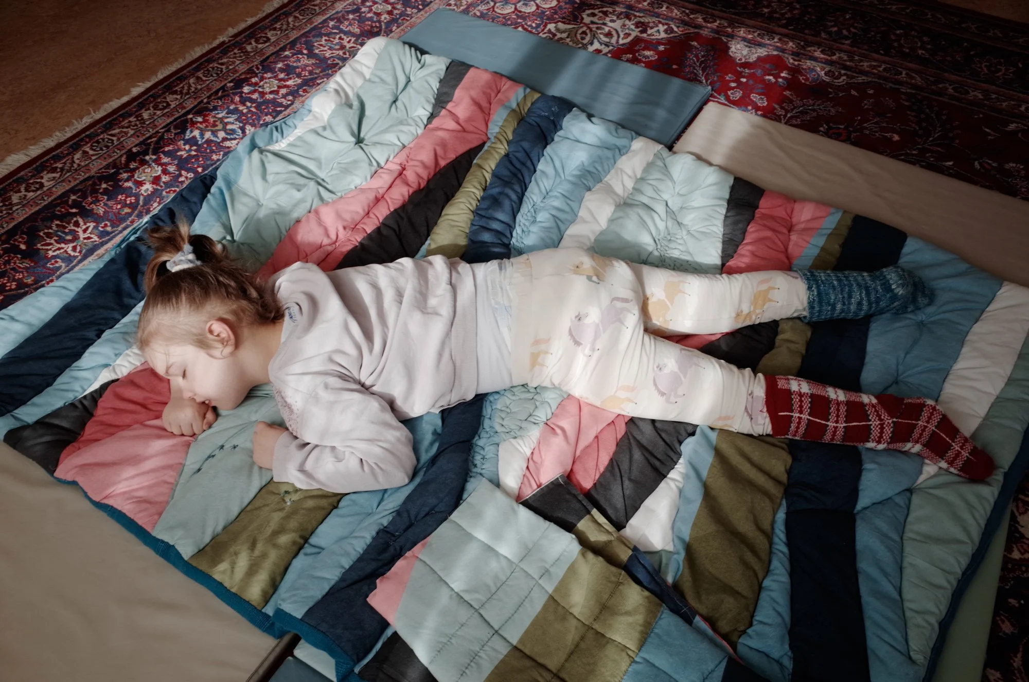 _R015813.jpg