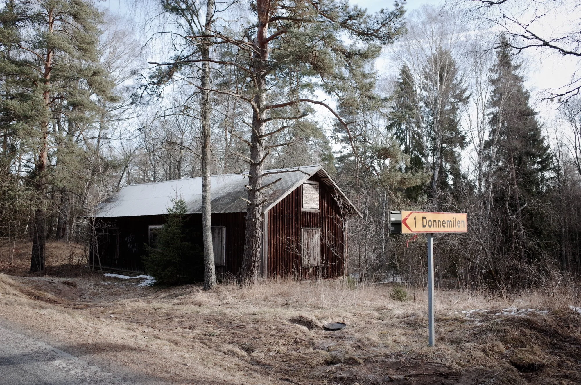 _R015796.jpg