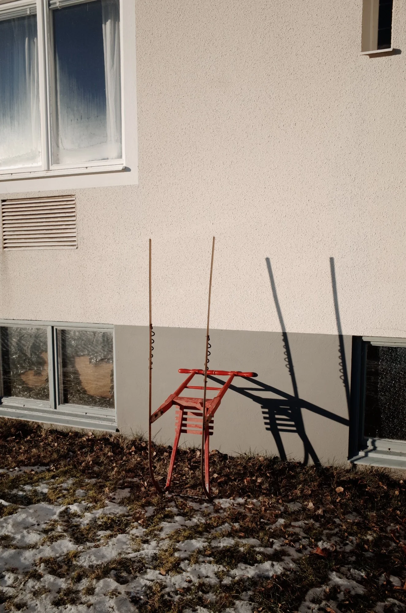 _R015410.jpg