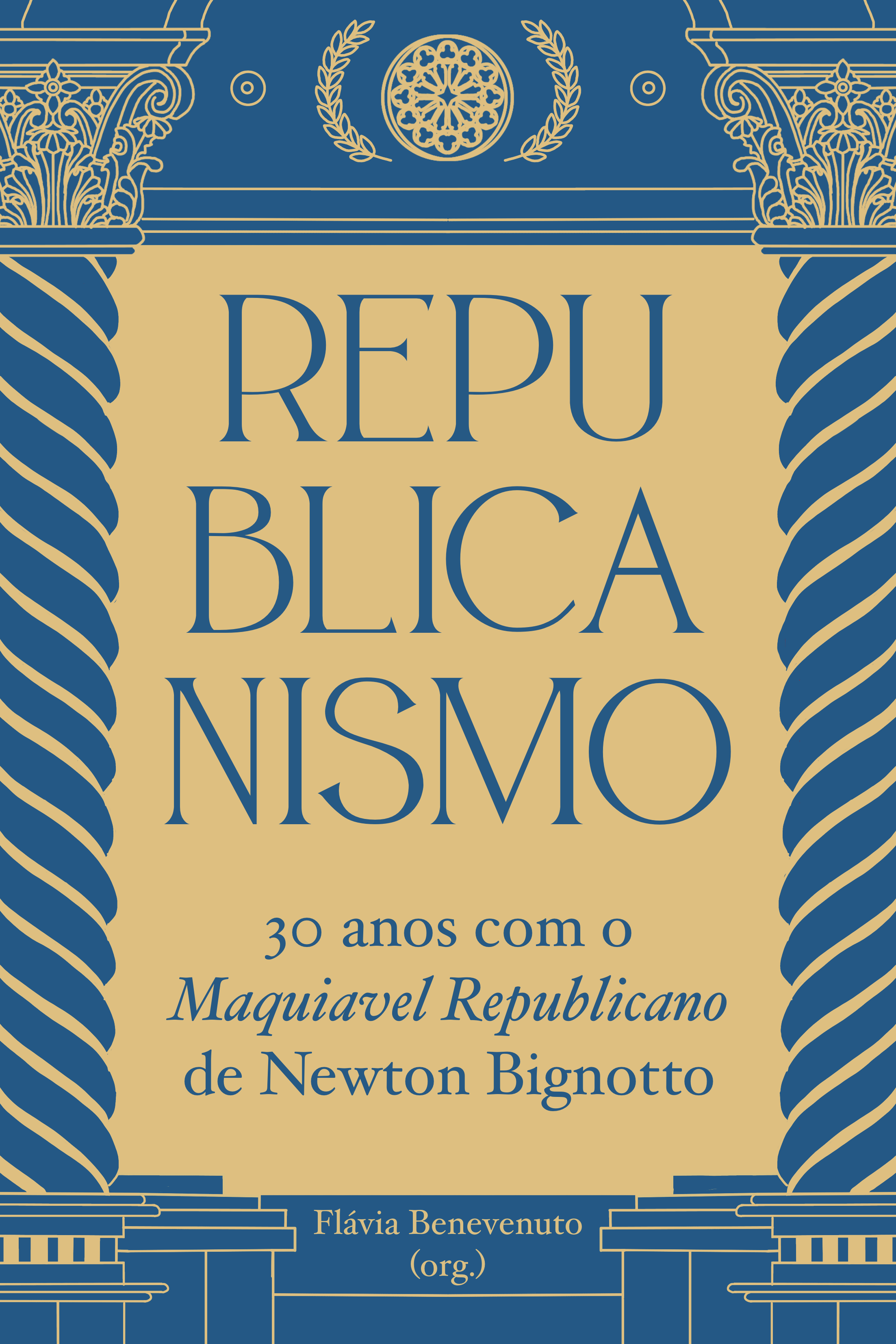 Capa.png