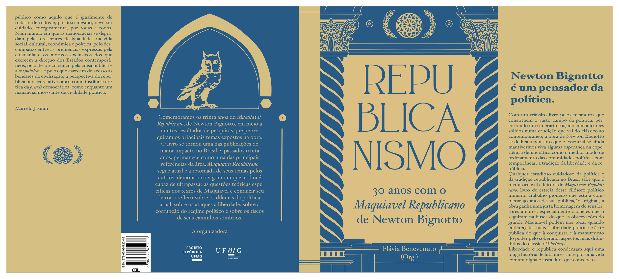 CapaREPUBLICANISMO-03.png