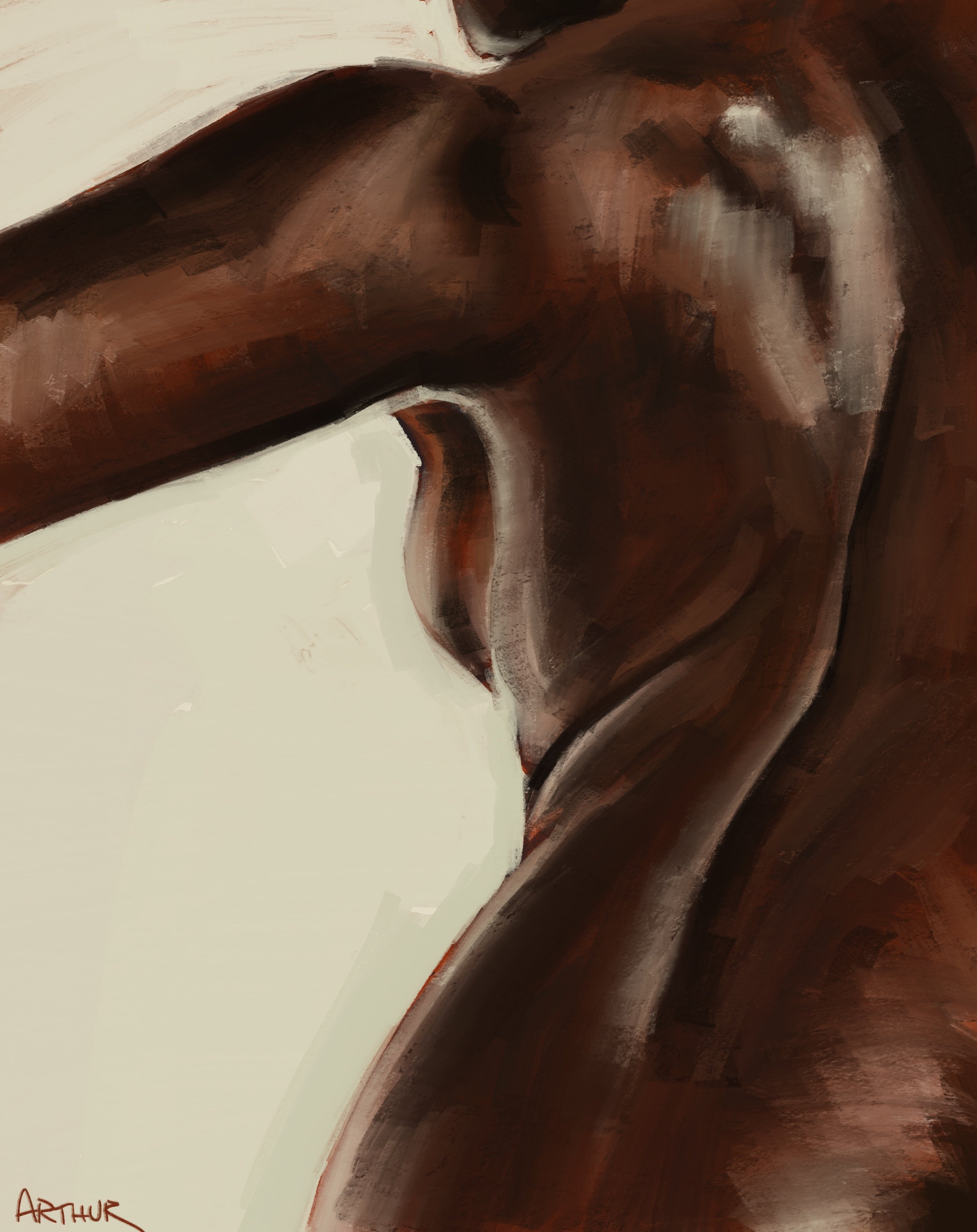 Untitled_Artwork 195.jpg