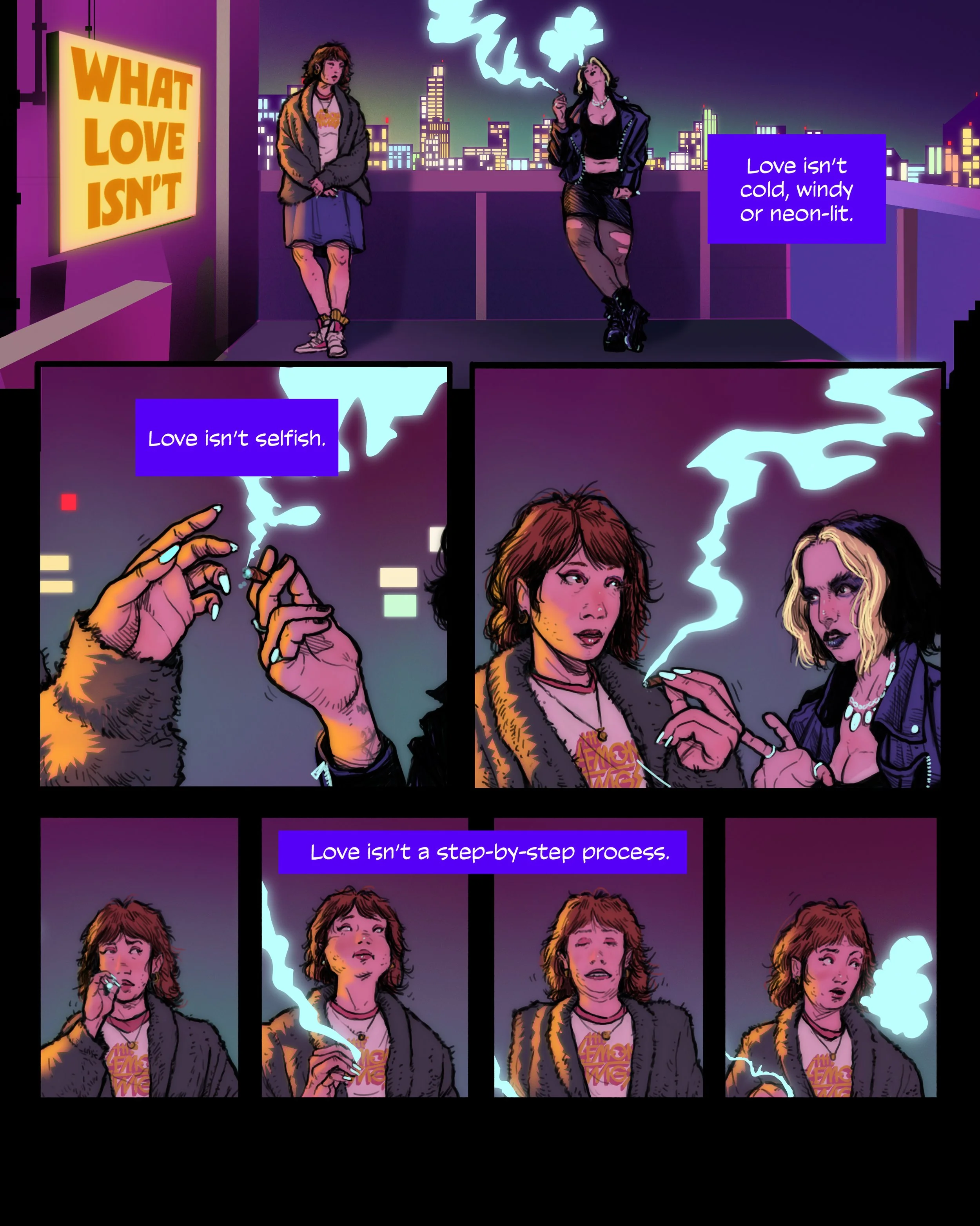 KISSFINAL-01.jpg