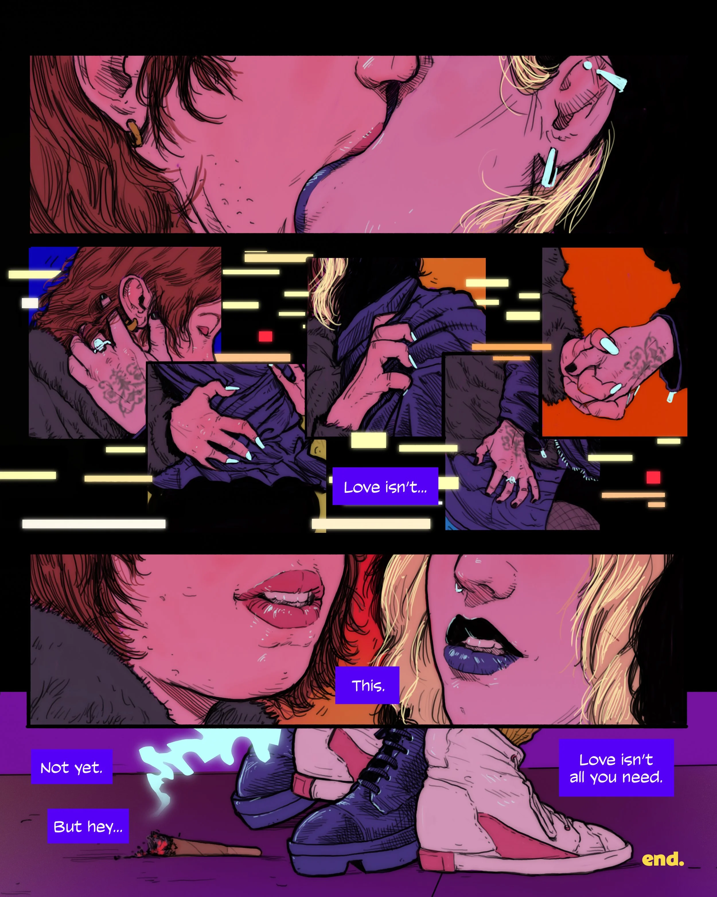 KISSFINAL-04.jpg