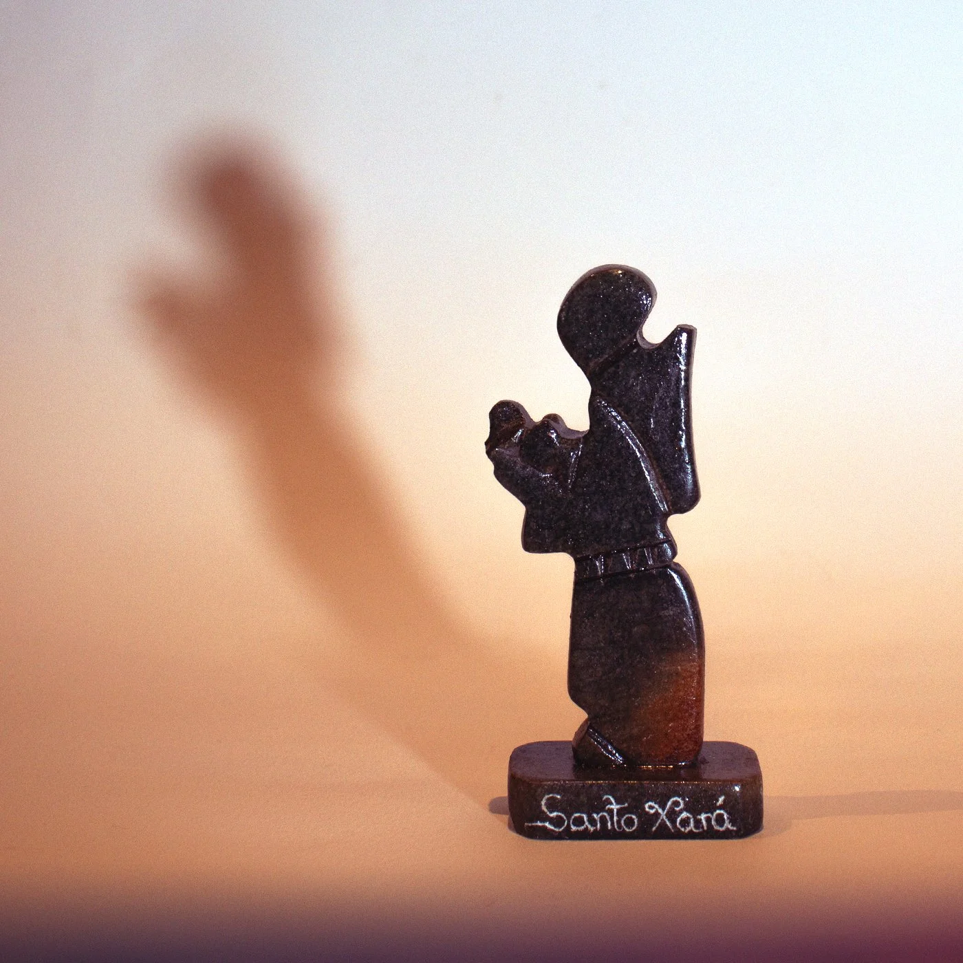 SantoXaraV1.jpg
