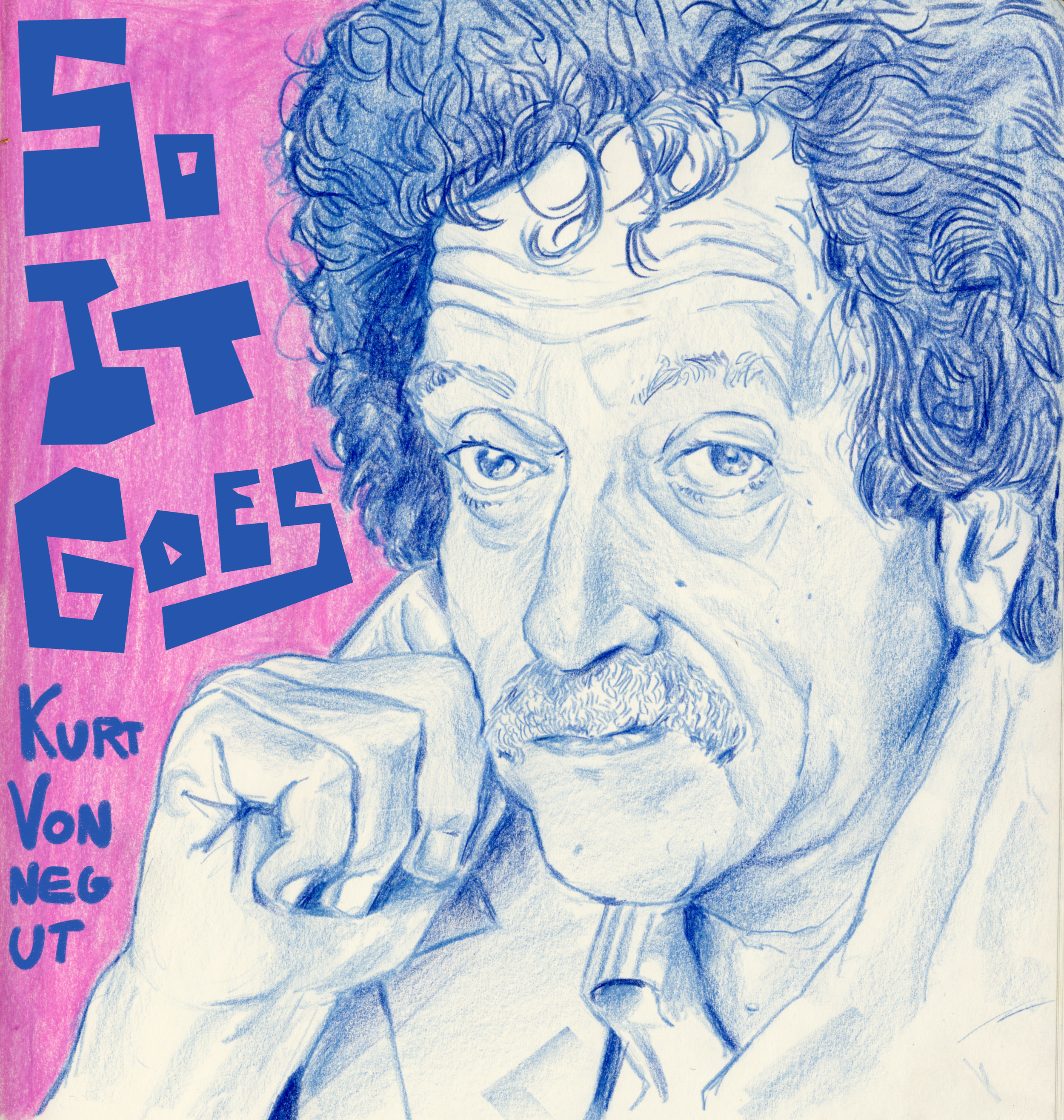 Untitled_Artwork 1 (2).png