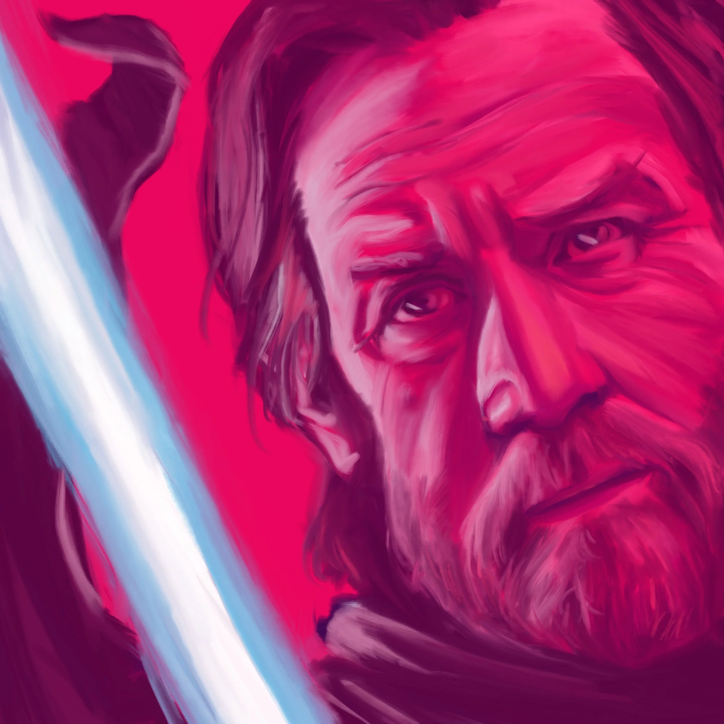 Untitled_Artwork (6).jpg